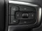 2026 Chevrolet Silverado 1500 Crew Cab Short Box 4-Wheel Drive LT 2FL