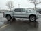 2026 Chevrolet Silverado 1500 Crew Cab Short Box 4-Wheel Drive LT 2FL