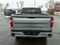 2026 Chevrolet Silverado 1500 Crew Cab Short Box 4-Wheel Drive LT 2FL