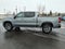 2026 Chevrolet Silverado 1500 Crew Cab Short Box 4-Wheel Drive LT 2FL