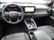 2024 Chevrolet Colorado WT