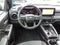 2024 Chevrolet Colorado WT