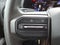 2024 Chevrolet Colorado WT
