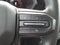 2024 Chevrolet Colorado WT