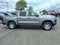 2024 Chevrolet Colorado WT