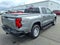 2024 Chevrolet Colorado WT