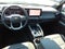 2026 Chevrolet Colorado Crew Cab Short Box 4-Wheel Drive Work Truck