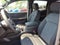 2026 Chevrolet Colorado Crew Cab Short Box 4-Wheel Drive Work Truck