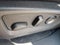 2026 Chevrolet Colorado Crew Cab Short Box 4-Wheel Drive Work Truck