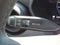 2026 Chevrolet Colorado Crew Cab Short Box 4-Wheel Drive Work Truck