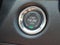 2026 Chevrolet Colorado Crew Cab Short Box 4-Wheel Drive Work Truck