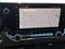 2026 Chevrolet Colorado Crew Cab Short Box 4-Wheel Drive Work Truck