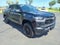 2026 Chevrolet Colorado Crew Cab Short Box 4-Wheel Drive Work Truck