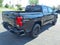 2026 Chevrolet Colorado Crew Cab Short Box 4-Wheel Drive Work Truck