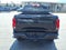 2026 Chevrolet Colorado Crew Cab Short Box 4-Wheel Drive Work Truck