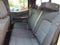 2026 Chevrolet Colorado Crew Cab Short Box 4-Wheel Drive Work Truck
