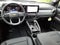 2026 Chevrolet Colorado Crew Cab Short Box 4-Wheel Drive LT