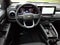 2026 Chevrolet Colorado Crew Cab Short Box 4-Wheel Drive LT