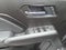 2026 Chevrolet Colorado Crew Cab Short Box 4-Wheel Drive LT