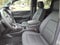 2026 Chevrolet Colorado Crew Cab Short Box 4-Wheel Drive LT