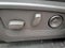 2026 Chevrolet Colorado Crew Cab Short Box 4-Wheel Drive LT