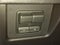 2026 Chevrolet Colorado Crew Cab Short Box 4-Wheel Drive LT