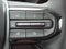 2026 Chevrolet Colorado Crew Cab Short Box 4-Wheel Drive LT