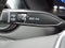 2026 Chevrolet Colorado Crew Cab Short Box 4-Wheel Drive LT