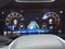 2026 Chevrolet Colorado Crew Cab Short Box 4-Wheel Drive LT