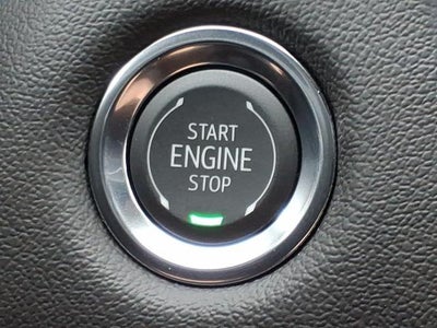 2026 Chevrolet Colorado Crew Cab Short Box 4-Wheel Drive LT