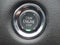 2026 Chevrolet Colorado Crew Cab Short Box 4-Wheel Drive LT