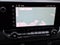 2026 Chevrolet Colorado Crew Cab Short Box 4-Wheel Drive LT