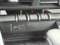 2026 Chevrolet Colorado Crew Cab Short Box 4-Wheel Drive LT