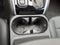 2026 Chevrolet Colorado Crew Cab Short Box 4-Wheel Drive LT