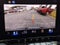 2026 Chevrolet Colorado Crew Cab Short Box 4-Wheel Drive LT