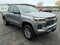 2026 Chevrolet Colorado Crew Cab Short Box 4-Wheel Drive LT