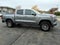 2026 Chevrolet Colorado Crew Cab Short Box 4-Wheel Drive LT