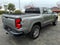 2026 Chevrolet Colorado Crew Cab Short Box 4-Wheel Drive LT