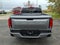 2026 Chevrolet Colorado Crew Cab Short Box 4-Wheel Drive LT