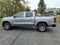2026 Chevrolet Colorado Crew Cab Short Box 4-Wheel Drive LT