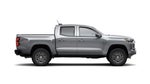 2026 Chevrolet Colorado Crew Cab Short Box 4-Wheel Drive LT