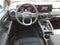 2026 Chevrolet Colorado Crew Cab Short Box 4-Wheel Drive LT