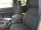 2026 Chevrolet Colorado Crew Cab Short Box 4-Wheel Drive LT