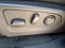 2026 Chevrolet Colorado Crew Cab Short Box 4-Wheel Drive LT