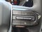 2026 Chevrolet Colorado Crew Cab Short Box 4-Wheel Drive LT