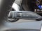 2026 Chevrolet Colorado Crew Cab Short Box 4-Wheel Drive LT