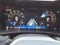 2026 Chevrolet Colorado Crew Cab Short Box 4-Wheel Drive LT