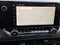 2026 Chevrolet Colorado Crew Cab Short Box 4-Wheel Drive LT