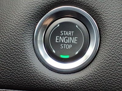 2026 Chevrolet Colorado Crew Cab Short Box 4-Wheel Drive LT
