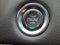 2026 Chevrolet Colorado Crew Cab Short Box 4-Wheel Drive LT